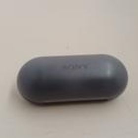 ワイヤレスイヤホン WF-C500 SONY