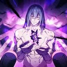 即対応 | ファンパレ(呪術廻戦ファントムパレード)のアカウントデータ、RMTの販売・買取一覧