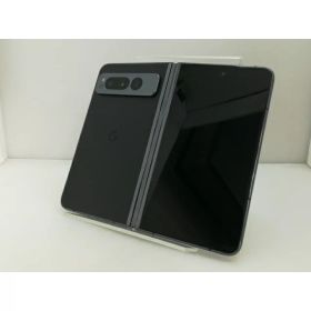 Google Pixel Fold 新品 79,800円 中古 59,800円 | ネット最安値の価格