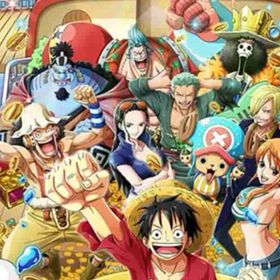 即時対応 | トレクル(ワンピーストレジャークルーズ)のアカウントデータ、RMTの販売・買取一覧