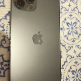 iPhone12Pro 256GB ジャンク品 SIMフリー グラファイト