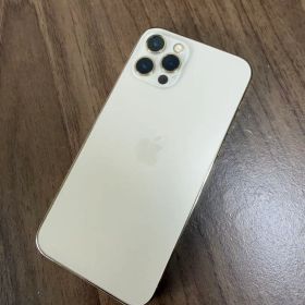 iPhone 12 Pro 新品 39,000円 | ネット最安値の価格比較 プライスランク