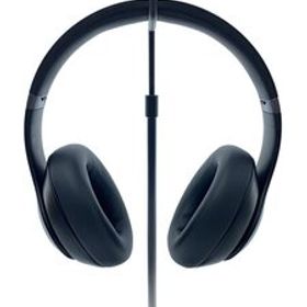 beats by dr.dre◆ヘッドホン/A2924/Beats Studio Pro