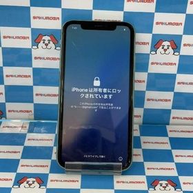 iPhone11 ジャンク品SIMフリー128GB iPhone 11 ジャンク品 ホワイト 128 GB SIMフリー 中古ジャンク
