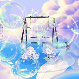 After the Raindrops ココリウムセット 在庫ラスト | ポケコロツイン(ポケツイ)のアカウントデータ、RMTの販売・買取一覧