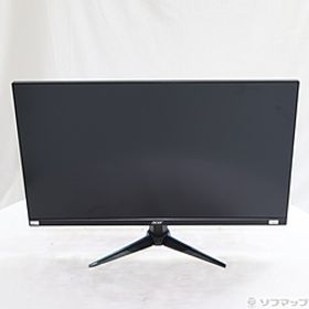 〔展示品〕 Nitro VG280Kbmiipx〔展示品〕 Nitro VG280Kbmiipx