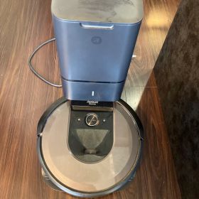 ルンバi7+ i755060 新品 47,880円 中古 21,000円 | ネット最安値の価格