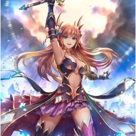 サーバー：J107/108 ソウルストーン100万個 初期 | エバーテイル(Evertale)のアカウントデータ、RMTの販売・買取一覧