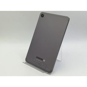 【中古】ALLDOCUBE 国内版 【SIMフリー】 iPlay 50 mini Pro NFE 8GB 256GB【大宮東口】保証期間１ヶ月【ランクB】