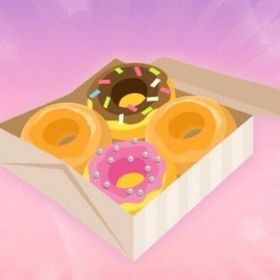 79800ドナ以上のアカウント Android端末用！ 1レベル前後！ | ポケコロのアカウントデータ、RMTの販売・買取一覧