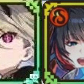 神聖天魔グラーブ+煤塵の聖女ハルメルト+光結晶1200個+限定40-80体 初期 IOS/Andro | サモンズボードのアカウントデータ、RMTの販売・買取一覧