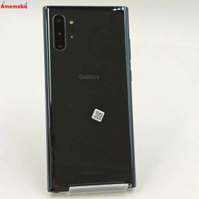 Galaxy Note10+ 新品 47,800円 中古 25,000円 | ネット最安値の価格