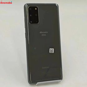 Galaxy S20+ 5G 新品 43,000円 中古 15,300円 | ネット最安値の価格