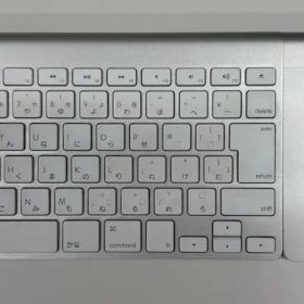Magic Keyboard, Trackpad セット【動作確認済み】