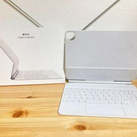 ☆ Apple Magic Keyboard 11インチ用 a2261 アップル