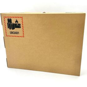 アップル(Apple)の【全額返金保証】【最速発送】Apple MacBook Pro 14インチ 2024 Apple M4 Pro 24GB SSD 512GB スペースブラック 新品未開封 即納OK(ノートPC)