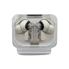 イヤホン/B162/nothing ear(a)