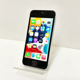 iPhone SE 第1世代 T016445