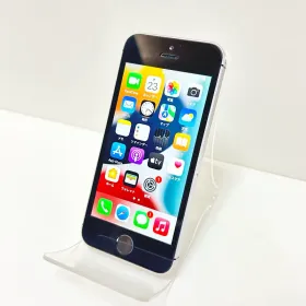 iPhone SE 第1世代 T016450