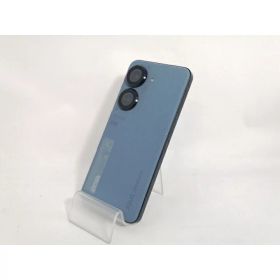 Zenfone 9 新品 60,000円 中古 35,000円 | ネット最安値の価格比較