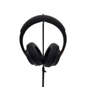 BOSE◆イヤホン・ヘッドホン NOISE CANCELLING HEADPHONES 700 [ソープストーン]