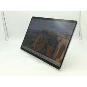 Surface Pro 8 新品 65,000円 中古 50,980円 | ネット最安値の価格比較