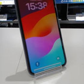 IPHONE11 MWM02J/A APPLE/DOCOMO