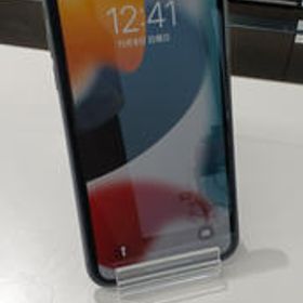 IPHONE11 MWM02J/A APPLE/AU