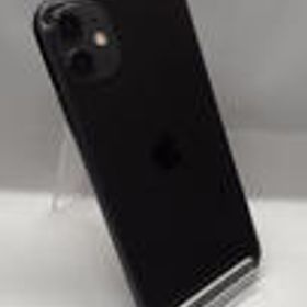 IPHONE11 MWLT2J/A APPLE/SOFTBANK