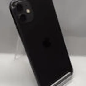 IPHONE11 MWLT2J/A APPLE/SOFTBANK