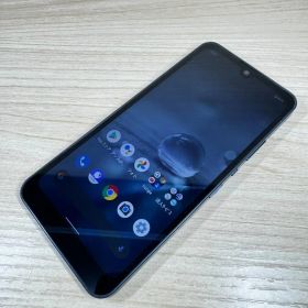 793 SIMフリー AQUOS wish A103SH