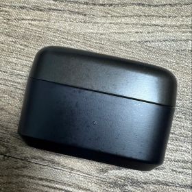 audio-technica ATH-CKS30TWワイヤレスイヤホン