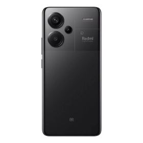Redmi Note 13 Pro+ 楽天市場の新品＆中古最安値 | ネット最安値の価格