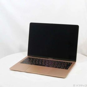 MacBook Air 2019 中古 27,280円 | ネット最安値の価格比較 プライスランク