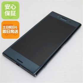 【中古】docomo XPERIA SO-04J 本体 Xperia XZ Premium SO-04J 新品 49,999円 中古 6,330円 | ネット最安値