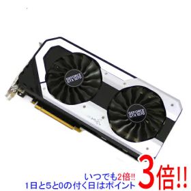 GeForce GTX 1070 搭載グラボ 新品 12,689円 中古 7,700円 | ネット最