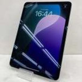 IPAD AIR 第5世代 MM9C3J/A APPLE