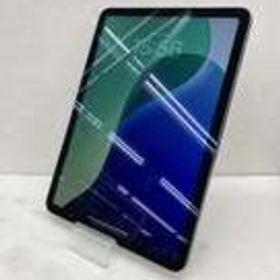 iPad Air 第5世代 MM9C3J/A APPLE