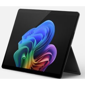 マイクロソフト(Microsoft)の（開封品）Surface Pro 11 EP2-19230(ノートPC)