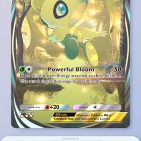 ポケポケ 引退アカウント