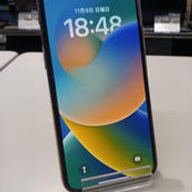 IPHONE 11 PRO MWC52J/A APPLE/AU