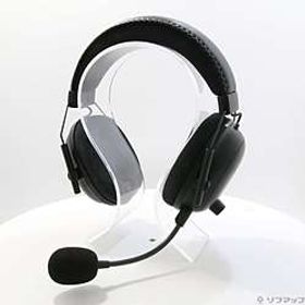 BlackShark V2 PRO eスポーツゲーミングヘッドセット