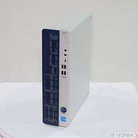 Mate タイプME PC-M1M48EZGK 〔NEC Refreshed PC〕 ≪メーカー保証あり≫ ［Core-i5-13500 (2.5GHz)／16GB／SSD256GB／Windows1