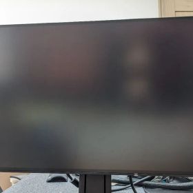 EIZO FlexScan EV2456 24.1インチ モニター