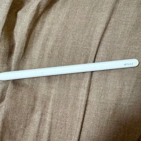 Apple Pencil 第2世代