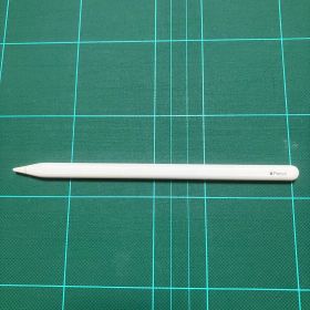Apple Pencil 第二世代 純正品