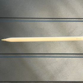 Apple Pencil 第2世代