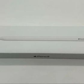 Apple Pencil アップルペンシル 第2世代 A2051