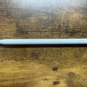 Apple Pencil 第二世代(刻印あり)