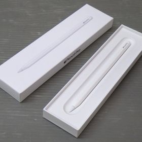Apple Pencil Pro 中古 8,800円 | ネット最安値の価格比較 プライスランク